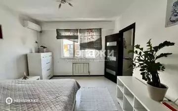 1-комнатная квартира, этаж 3 из 6, 27 м²