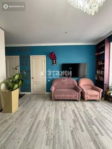 50 м², 2-комнатная квартира, этаж 6 из 9, 50 м², изображение - 10