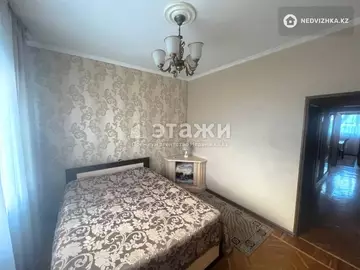 80 м², 3-комнатная квартира, этаж 7 из 8, 80 м², на длительный срок, изображение - 11