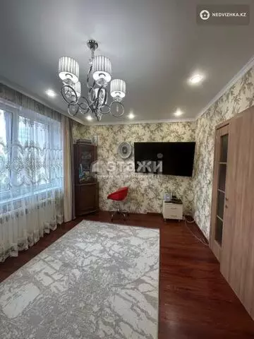 2-комнатная квартира, этаж 6 из 7, 68 м²