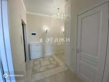 95 м², 3-комнатная квартира, этаж 10 из 10, 95 м², изображение - 8