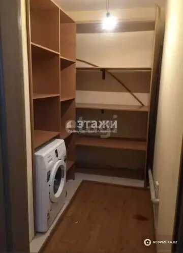 90 м², 2-комнатная квартира, этаж 11 из 22, 90 м², изображение - 4