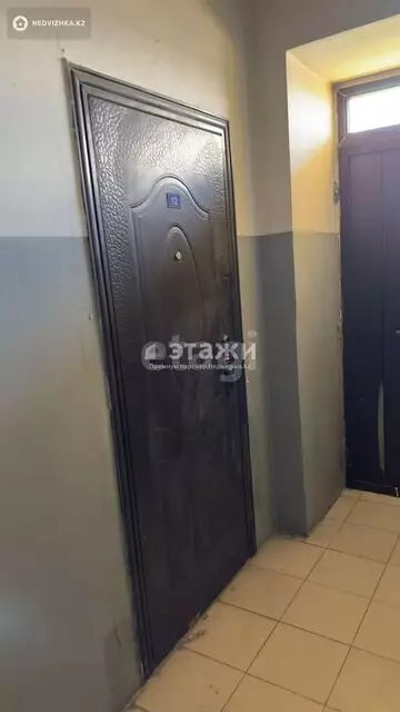 3-комнатная квартира, этаж 10 из 12, 70 м²