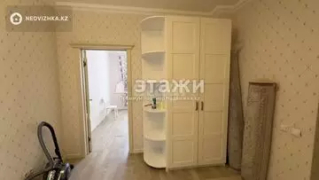 70.4 м², 3-комнатная квартира, этаж 10 из 12, 70 м², изображение - 6