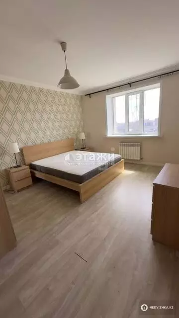 70.4 м², 3-комнатная квартира, этаж 10 из 12, 70 м², изображение - 10