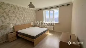 70.4 м², 3-комнатная квартира, этаж 10 из 12, 70 м², изображение - 11