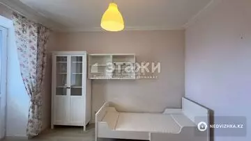 70.4 м², 3-комнатная квартира, этаж 10 из 12, 70 м², изображение - 15