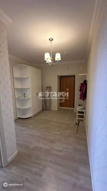 70.4 м², 3-комнатная квартира, этаж 10 из 12, 70 м², изображение - 20