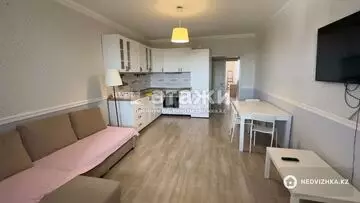 70.4 м², 3-комнатная квартира, этаж 10 из 12, 70 м², изображение - 24