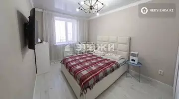 64 м², 3-комнатная квартира, этаж 3 из 12, 64 м², изображение - 5