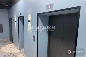 64 м², 3-комнатная квартира, этаж 3 из 12, 64 м², изображение - 12