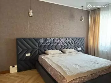 75 м², 2-комнатная квартира, этаж 3 из 9, 75 м², изображение - 6