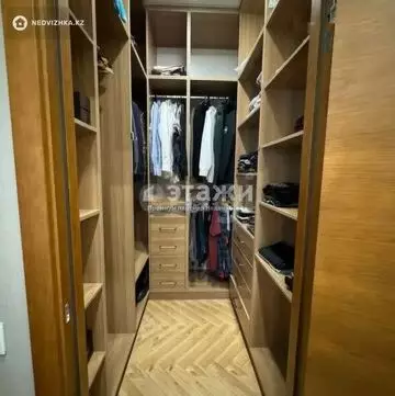 75 м², 2-комнатная квартира, этаж 3 из 9, 75 м², изображение - 7