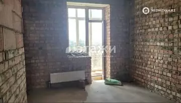 116.55 м², 4-комнатная квартира, этаж 9 из 10, 117 м², изображение - 7