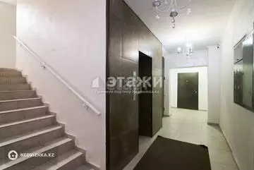 40 м², 2-комнатная квартира, этаж 2 из 10, 40 м², изображение - 5