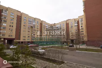 40 м², 2-комнатная квартира, этаж 2 из 10, 40 м², изображение - 14