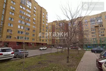 40 м², 2-комнатная квартира, этаж 2 из 10, 40 м², изображение - 16