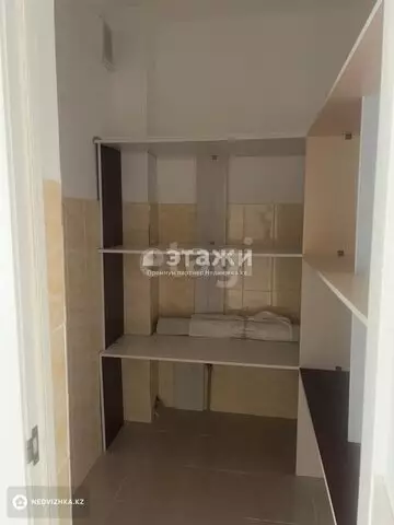 89.6 м², 3-комнатная квартира, этаж 4 из 9, 90 м², изображение - 27