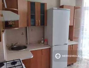 91.7 м², 3-комнатная квартира, этаж 2 из 9, 92 м², изображение - 11