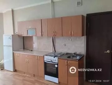 91.7 м², 3-комнатная квартира, этаж 2 из 9, 92 м², изображение - 20