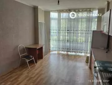 91.7 м², 3-комнатная квартира, этаж 2 из 9, 92 м², изображение - 23