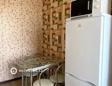 56 м², 2-комнатная квартира, этаж 4 из 5, 56 м², посуточно, изображение - 5