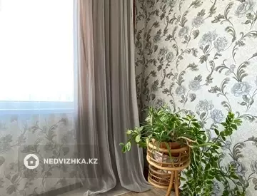 56 м², 2-комнатная квартира, этаж 4 из 5, 56 м², посуточно, изображение - 8