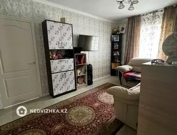 123 м², 4-комнатный дом, 5 соток, 123 м², изображение - 5