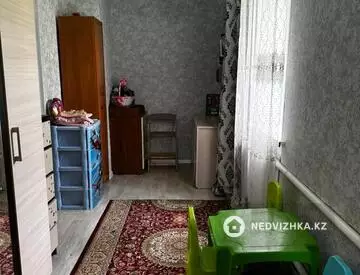 123 м², 4-комнатный дом, 5 соток, 123 м², изображение - 7