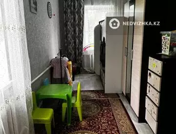 123 м², 4-комнатный дом, 5 соток, 123 м², изображение - 11