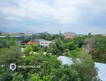 62 м², 2-комнатная квартира, этаж 6 из 10, 62 м², изображение - 13