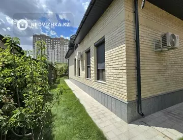 175 м², 5-комнатный дом, 6.3 соток, 175 м², изображение - 4