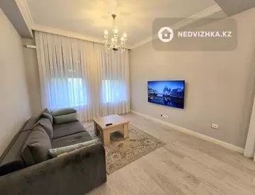 175 м², 5-комнатный дом, 6.3 соток, 175 м², изображение - 9