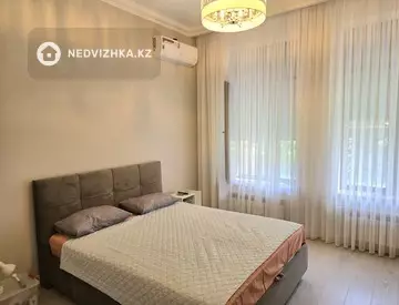 175 м², 5-комнатный дом, 6.3 соток, 175 м², изображение - 15