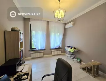 175 м², 5-комнатный дом, 6.3 соток, 175 м², изображение - 16