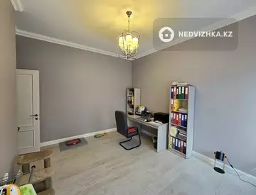 175 м², 5-комнатный дом, 6.3 соток, 175 м², изображение - 17