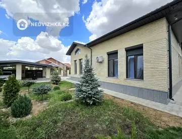 175 м², 5-комнатный дом, 6.3 соток, 175 м², изображение - 21