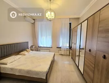 175 м², 5-комнатный дом, 6.3 соток, 175 м², изображение - 27