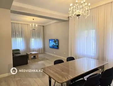 175 м², 5-комнатный дом, 6.3 соток, 175 м², изображение - 30