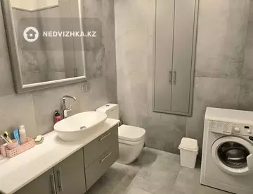 175 м², 5-комнатный дом, 6.3 соток, 175 м², изображение - 31