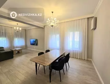 175 м², 5-комнатный дом, 6.3 соток, 175 м², изображение - 35