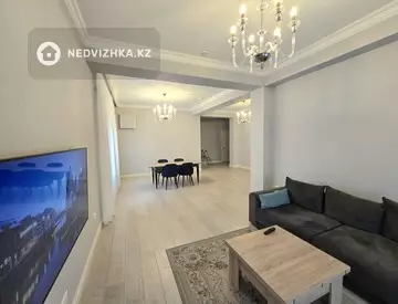 175 м², 5-комнатный дом, 6.3 соток, 175 м², изображение - 38