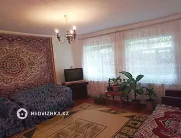 175 м², 9-комнатный дом, 30 соток, 175 м², изображение - 30