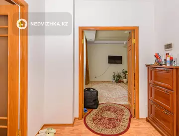 45 м², 1-комнатная квартира, этаж 6 из 10, 45 м², изображение - 11