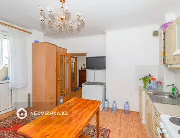 45 м², 1-комнатная квартира, этаж 6 из 10, 45 м², изображение - 6