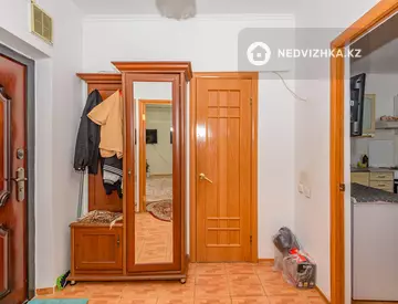 45 м², 1-комнатная квартира, этаж 6 из 10, 45 м², изображение - 10