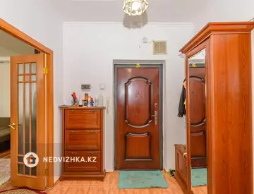 45 м², 1-комнатная квартира, этаж 6 из 10, 45 м², изображение - 9