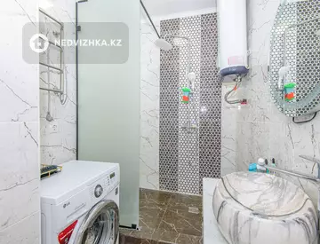 105 м², 3-комнатная квартира, этаж 2 из 3, 105 м², изображение - 5