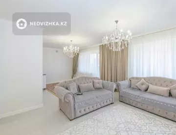 105 м², 3-комнатная квартира, этаж 2 из 3, 105 м², изображение - 9