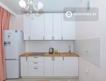 40 м², 1-комнатная квартира, этаж 3 из 9, 40 м², изображение - 10